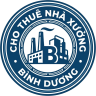 Cho Thuê Nhà Xưởng Bình Dương