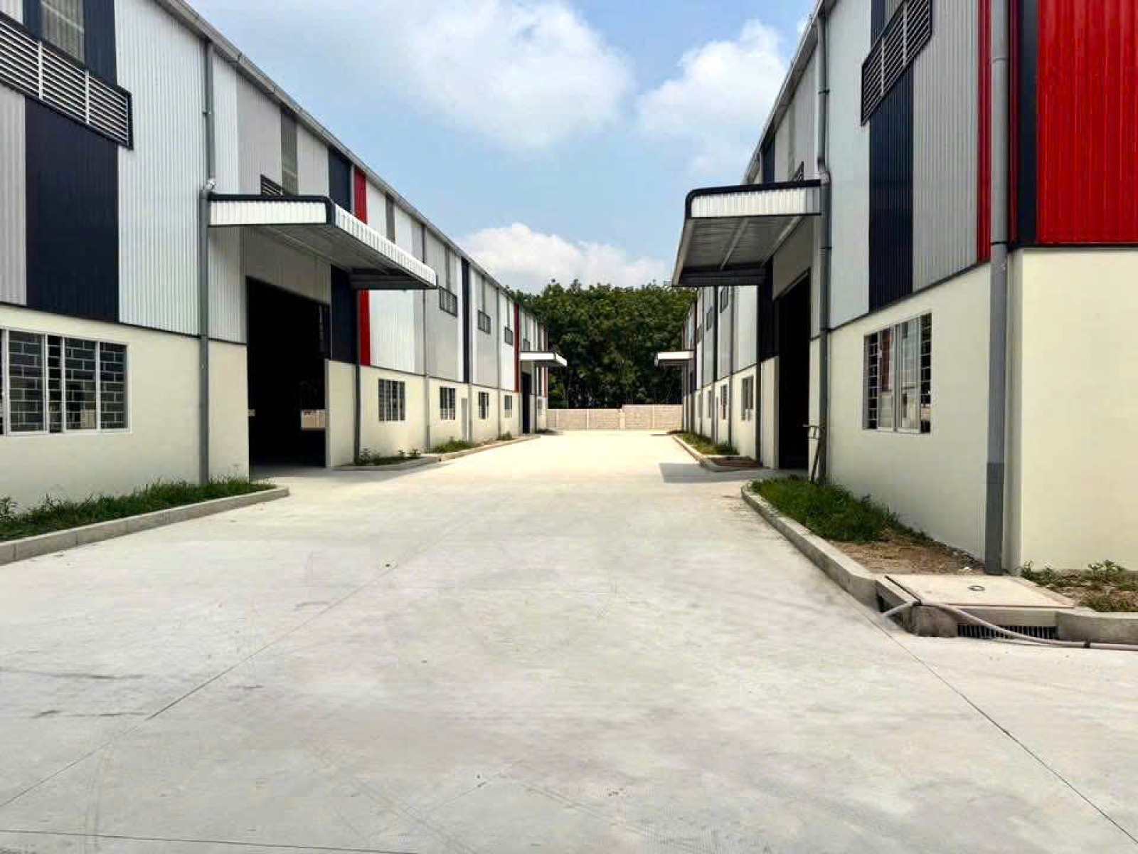 Ảnh 2
