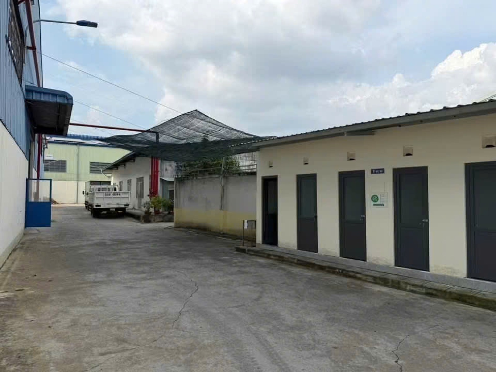 Ảnh 4